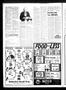 Thumbnail image of item number 2 in: 'Mt. Vernon Optic-Herald (Mount Vernon, Tex.), Vol. 102, No. 26, Ed. 1 Thursday, March 10, 1977'.