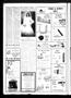 Thumbnail image of item number 4 in: 'Mt. Vernon Optic-Herald (Mount Vernon, Tex.), Vol. 102, No. 41, Ed. 1 Thursday, June 23, 1977'.