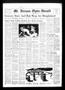 Newspaper: Mt. Vernon Optic-Herald (Mount Vernon, Tex.), Vol. 102, No. 52, Ed. 1…