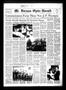 Newspaper: Mt. Vernon Optic-Herald (Mount Vernon, Tex.), Vol. 103, No. 14, Ed. 1…