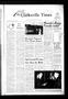 Newspaper: The Clarksville Times (Clarksville, Tex.), Vol. 106, No. 100, Ed. 1 M…