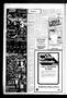 Thumbnail image of item number 2 in: 'The Clarksville Times (Clarksville, Tex.), Vol. 106, No. 103, Ed. 1 Thursday, January 18, 1979'.