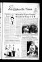 Newspaper: The Clarksville Times (Clarksville, Tex.), Vol. 107, No. 2, Ed. 1 Thu…