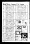 Thumbnail image of item number 4 in: 'The Clarksville Times (Clarksville, Tex.), Vol. 107, No. 39, Ed. 1 Monday, June 4, 1979'.