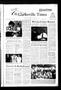 Newspaper: The Clarksville Times (Clarksville, Tex.), Vol. 107, No. 40, Ed. 1 Th…