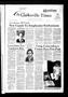 Newspaper: The Clarksville Times (Clarksville, Tex.), Vol. 107, No. 52, Ed. 1 Th…