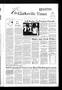 Newspaper: The Clarksville Times (Clarksville, Tex.), Vol. 107, No. 66, Ed. 1 Mo…