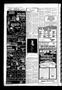 Thumbnail image of item number 2 in: 'The Clarksville Times (Clarksville, Tex.), Vol. 107, No. 71, Ed. 1 Thursday, September 27, 1979'.