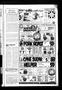 Thumbnail image of item number 3 in: 'The Clarksville Times (Clarksville, Tex.), Vol. 107, No. 80, Ed. 1 Monday, October 29, 1979'.