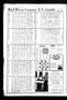 Thumbnail image of item number 4 in: 'The Clarksville Times (Clarksville, Tex.), Vol. 107, No. 80, Ed. 1 Monday, October 29, 1979'.