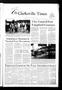 Newspaper: The Clarksville Times (Clarksville, Tex.), Vol. 107, No. 83, Ed. 1 Mo…