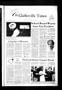 Newspaper: The Clarksville Times (Clarksville, Tex.), Vol. 107, No. 85, Ed. 1 Mo…