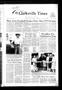 Newspaper: The Clarksville Times (Clarksville, Tex.), Vol. 107, No. 88, Ed. 1 Th…