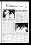 Newspaper: The Clarksville Times (Clarksville, Tex.), Vol. 107, No. 94, Ed. 1 Th…