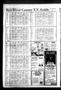 Thumbnail image of item number 4 in: 'The Clarksville Times (Clarksville, Tex.), Vol. 107, No. 101, Ed. 1 Monday, January 7, 1980'.