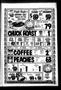 Thumbnail image of item number 3 in: 'The Clarksville Times (Clarksville, Tex.), Vol. 107, No. 102, Ed. 1 Thursday, January 10, 1980'.