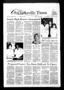 Newspaper: The Clarksville Times (Clarksville, Tex.), Vol. 108, No. 39, Ed. 1 Mo…