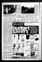 Primary view of The Clarksville Times (Clarksville, Tex.), Vol. [108], No. [41], Ed. 1 Monday, June 9, 1980