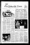 Primary view of The Clarksville Times (Clarksville, Tex.), Vol. 108, No. 51, Ed. 1 Monday, July 14, 1980