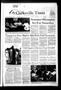 Newspaper: The Clarksville Times (Clarksville, Tex.), Vol. 108, No. 55, Ed. 1 Mo…
