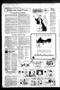Thumbnail image of item number 4 in: 'The Clarksville Times (Clarksville, Tex.), Vol. 108, No. 66, Ed. 1 Thursday, September 4, 1980'.
