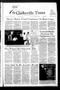 Newspaper: The Clarksville Times (Clarksville, Tex.), Vol. 108, No. 87, Ed. 1 Mo…