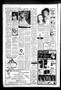 Thumbnail image of item number 2 in: 'The Clarksville Times (Clarksville, Tex.), Vol. 108, No. 93, Ed. 1 Thursday, December 4, 1980'.