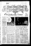 Primary view of The Clarksville Times (Clarksville, Tex.), Vol. 108, No. 99, Ed. 1 Thursday, December 25, 1980