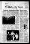 Newspaper: The Clarksville Times (Clarksville, Tex.), Vol. 109, No. 17, Ed. 1 Mo…