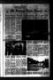 Newspaper: Mt. Vernon Optic-Herald (Mount Vernon, Tex.), Vol. 106, No. 43, Ed. 1…