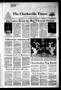 Newspaper: The Clarksville Times (Clarksville, Tex.), Vol. 109, No. 58, Ed. 1 Th…