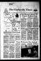 Newspaper: The Clarksville Times (Clarksville, Tex.), Vol. 109, No. 62, Ed. 1 Th…