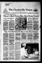 Newspaper: The Clarksville Times (Clarksville, Tex.), Vol. 109, No. 63, Ed. 1 Mo…