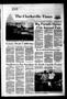 Newspaper: The Clarksville Times (Clarksville, Tex.), Vol. 109, No. 73, Ed. 1 Mo…
