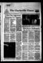 Newspaper: The Clarksville Times (Clarksville, Tex.), Vol. 109, No. 88, Ed. 1 Th…