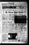 Newspaper: Mt. Vernon Optic-Herald (Mount Vernon, Tex.), Vol. 107, No. 16, Ed. 1…