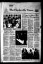 Newspaper: The Clarksville Times (Clarksville, Tex.), Vol. 109, No. 99, Ed. 1 Mo…