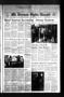 Newspaper: Mt. Vernon Optic-Herald (Mount Vernon, Tex.), Vol. 107, No. 30, Ed. 1…