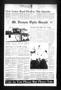 Newspaper: Mt. Vernon Optic-Herald (Mount Vernon, Tex.), Vol. 108, No. 14, Ed. 1…