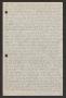 Thumbnail image of item number 1 in: '[Letter from Cornelia Yerkes, June 11, 1945]'.