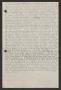 Thumbnail image of item number 3 in: '[Letter from Cornelia Yerkes, June 11, 1945]'.
