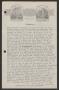 Thumbnail image of item number 3 in: '[Letter from Cornelia Yerkes to Frances Yerkes, January 24, 1944]'.
