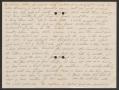 Thumbnail image of item number 2 in: '[Letter from Cornelia Yerkes, January 30, 1944]'.