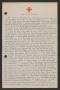 Primary view of [Letter from Cornelia Yerkes, December 28, 1944]