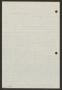 Thumbnail image of item number 2 in: '[Letter from Cornelia Yerkes, May 28, 1944]'.