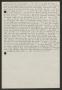 Thumbnail image of item number 3 in: '[Letter from Cornelia Yerkes, May 28, 1944]'.