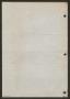 Thumbnail image of item number 2 in: '[Letter from Cornelia Yerkes, January 26, 1946]'.