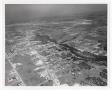 Photograph: [Aerial view of Bell County]