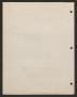 Thumbnail image of item number 2 in: '[Letter from Cornelia Yerkes, March 3, 1944]'.