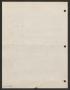 Thumbnail image of item number 2 in: '[Letter from Cornelia Yerkes, February 12, 1944]'.